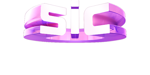 SIC Alta Definição EPG data