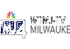 loc.NBC (WTMJ) Milwaukee, WI EPG data