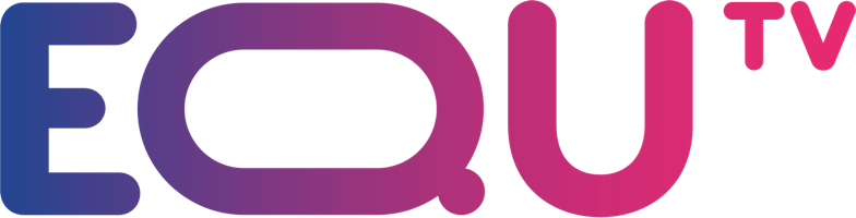 EQUtv EPG data