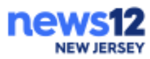 News 12 New Jersey EPG data
