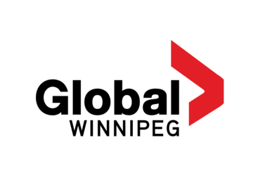 Global Manitoba EPG data