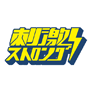 刺激ストロングチャンネル EPG data