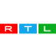 RTL Telekids [TV] EPG data