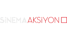sinemaaksiyonhd.tr EPG data
