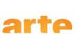 Arte Belgique EPG data