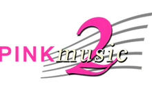 pinkmusic2.rs EPG data