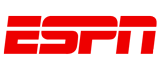 Canal ESPN (Argentina) EPG data