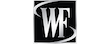 World Fashion HD EPG data