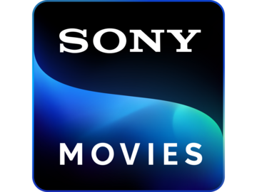 [SONYHD] Sony Movie Channel HD EPG data