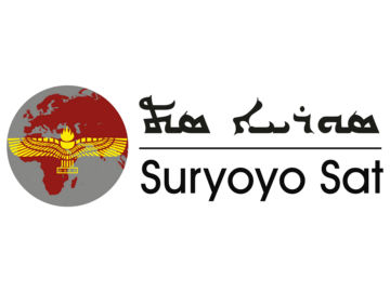 [SURYSAT] Suryoyo Sat EPG data