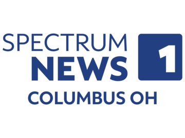 Spectrum News 1 - Columbus - STVA EPG data