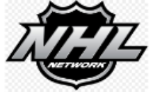 HLN.us EPG data