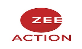 ZeeAction.in EPG data