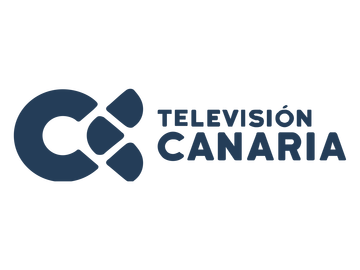 TV Canaria.es EPG data