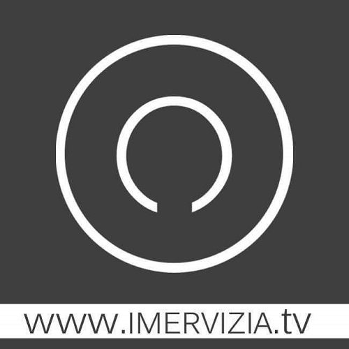 იმერვიზია EPG data
