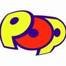 Tinypop.uk EPG data
