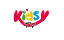 Kidsy TV EPG data