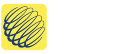 MeteoMedia.ca EPG data