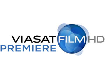 [VIAFILHD] V Film Premiere HD EPG data