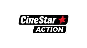 Cinestar Action and Thriller HD (SI) EPG data