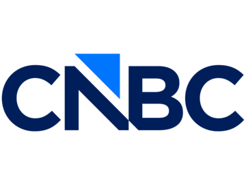 [CNBCEHD] CNBC HD EPG data
