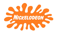 nickelodeon.mx EPG data