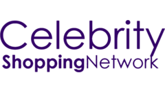 Celebrity Shopping EPG data