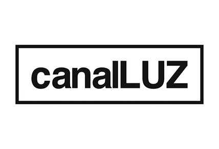 CANAL LUZ EPG data