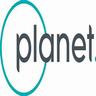 PlanetTV.si EPG data