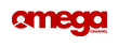 OMEGA EPG data