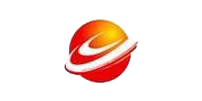 广东: 揭阳电视台 EPG data