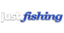 Just.fishing EPG data