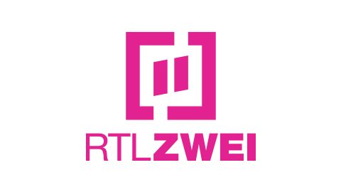 RTL 2 DE (BIH) EPG data