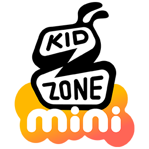 telia (ET) Kidzone Mini EPG data