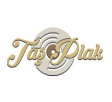 TAŞ PLAK EPG data
