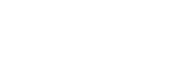cinemax.ro EPG data