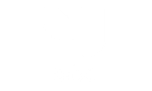 mbc4.ae EPG data