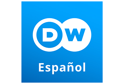 DW ESPAÑOL HD EPG data