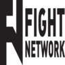 fightnetwork.ca EPG data