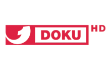 kabeleinsdoku.de EPG data