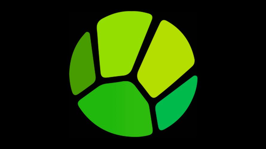 Живая Планета EPG data