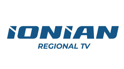 IONIAN EPG data