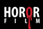 HOROR FILM EPG data