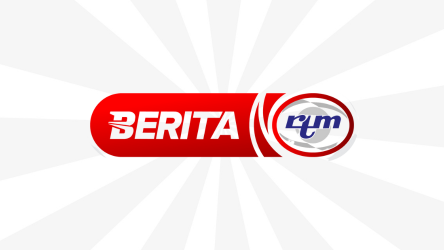 BERITA RTM EPG data