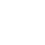 NDR [TV] EPG data