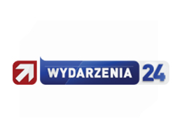 Wydarzenia24 HD EPG data