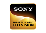 Sony TV (India) EPG data