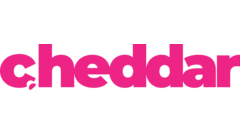 Cheddar News EPG data