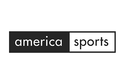 AMERICA SPORTS EPG data