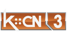 kcn3svetplus.rs EPG data